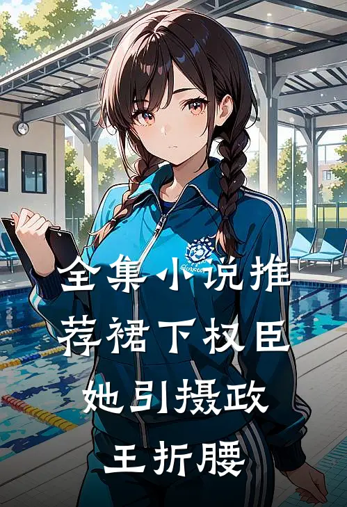 全集小说推荐裙下权臣：她引摄政王折腰