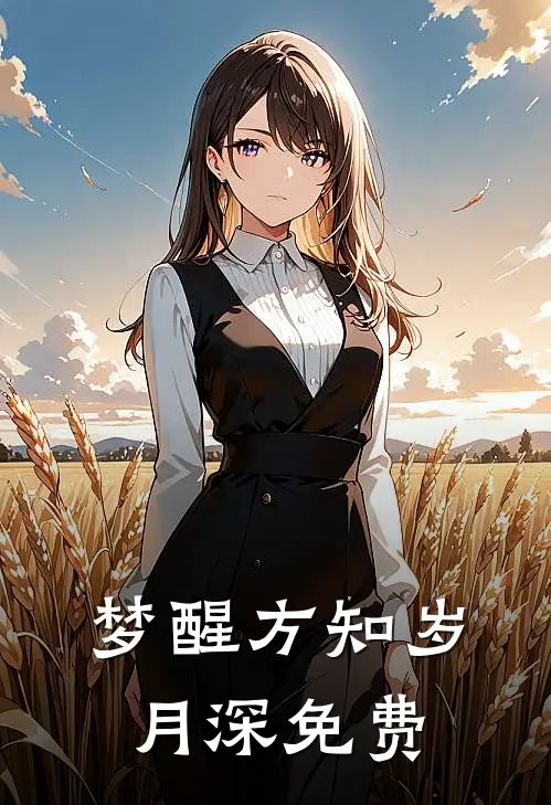 梦醒方知岁月深免费