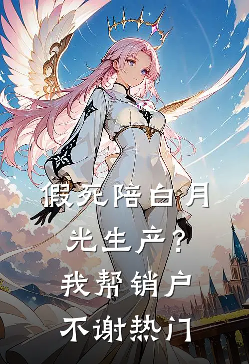 假死陪白月光生产？我帮销户不谢热门
