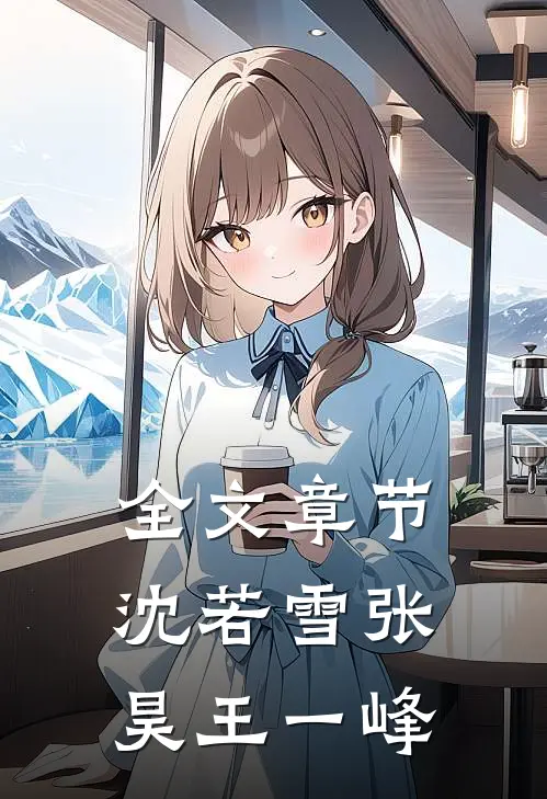 全文章节沈若雪张昊王一峰