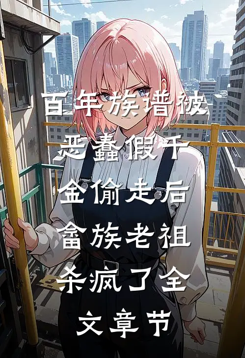 百年族谱被恶蠢假千金偷走后，畲族老祖杀疯了全文章节
