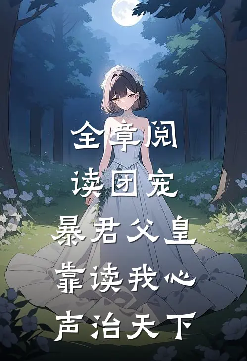 全章阅读团宠：暴君父皇靠读我心声治天下
