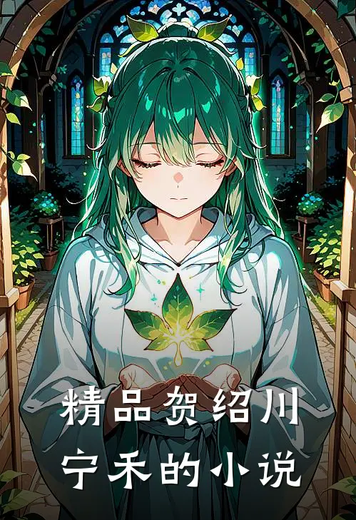 精品贺绍川宁禾的小说