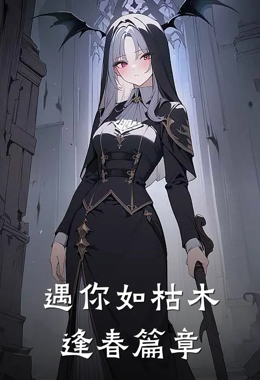 遇你如枯木逢春篇章