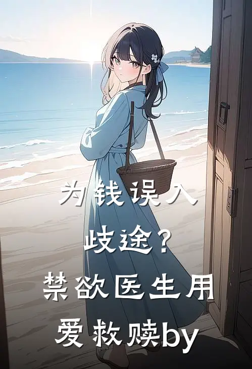 为钱误入歧途？禁欲医生用爱救赎by