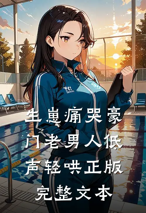 生崽痛哭豪门老男人低声轻哄正版完整文本