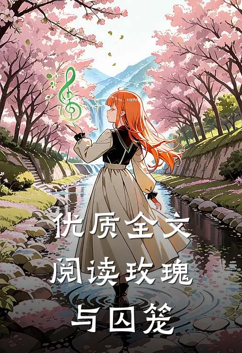 优质全文阅读玫瑰与囚笼