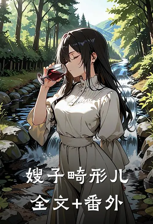 嫂子畸形儿全文+番外