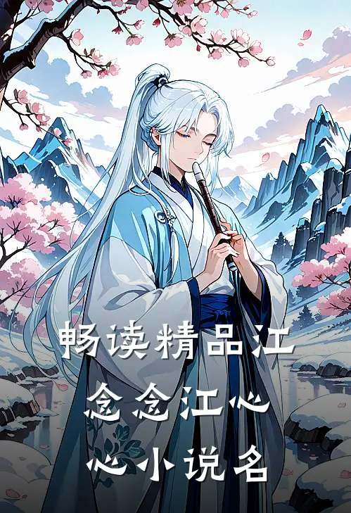 畅读精品江念念江心心小说名