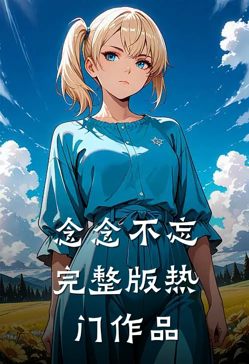 念念不忘完整版热门作品