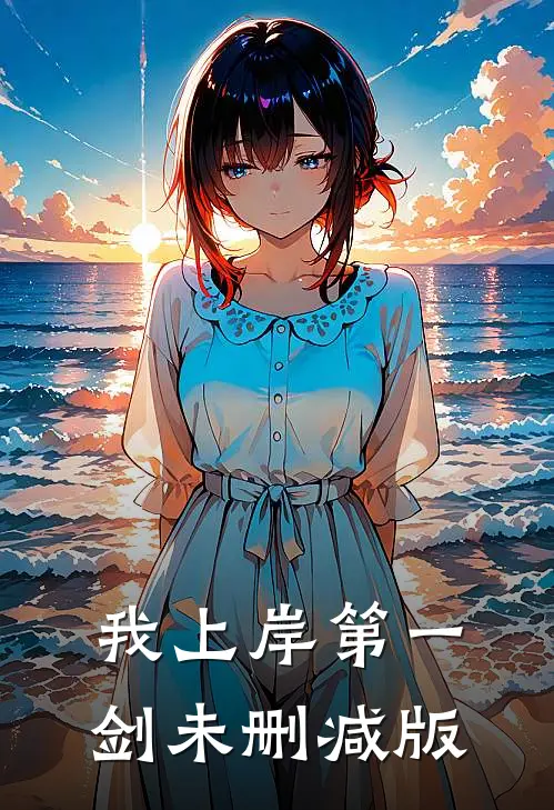 我上岸第一剑未删减版
