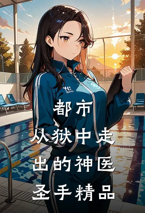 都市：从狱中走出的神医圣手精品