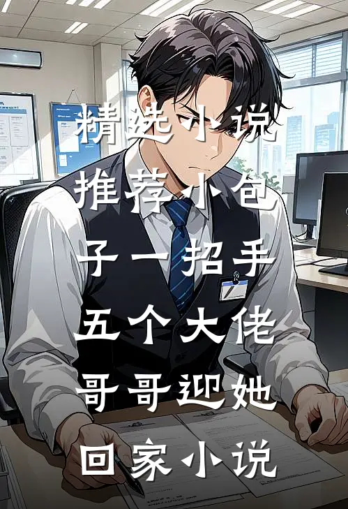 精选小说推荐小包子一招手,五个大佬哥哥迎她回家小说