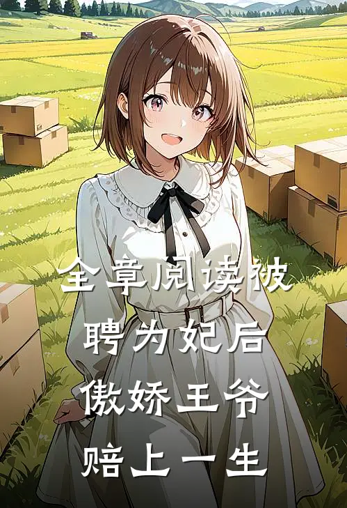 全章阅读被聘为妃后，傲娇王爷赔上一生