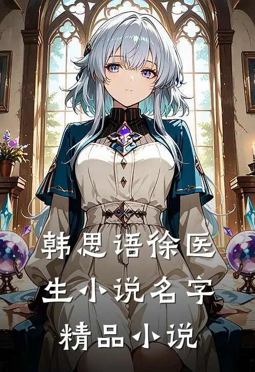 韩思语徐医生小说名字精品小说