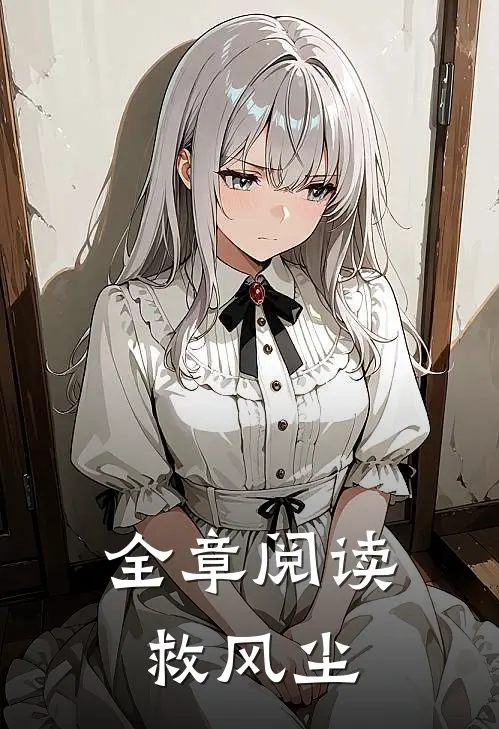 全章阅读救风尘