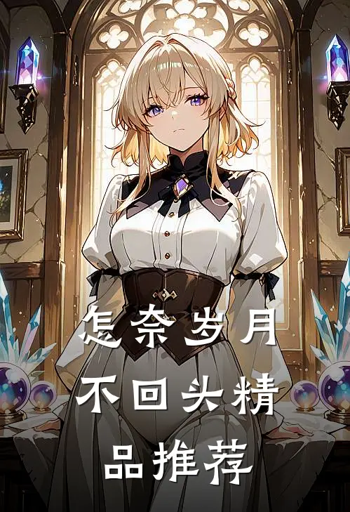怎奈岁月不回头精品推荐