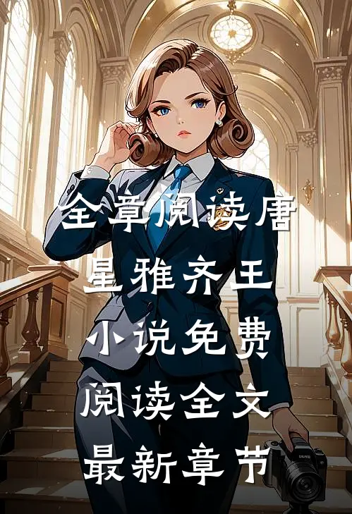 全章阅读唐星雅齐王小说免费阅读全文最新章节