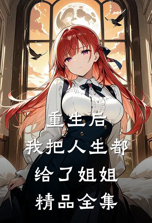 重生后，我把人生都给了姐姐精品全集