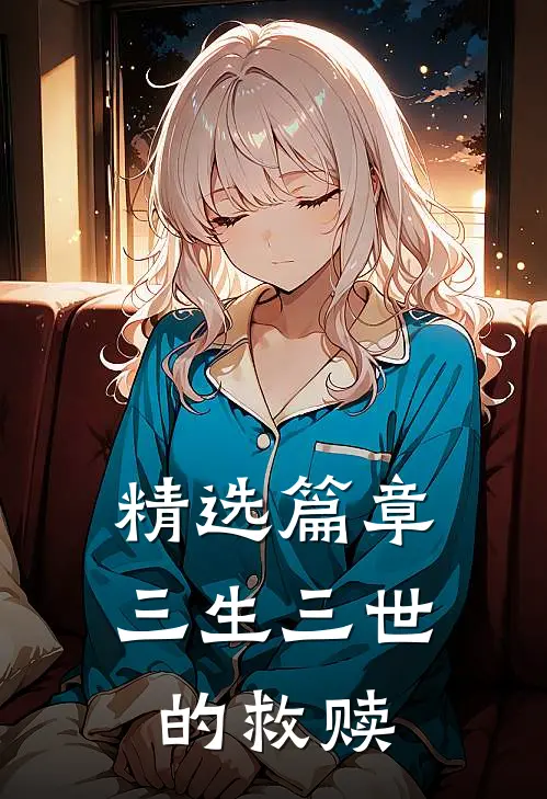 精选篇章三生三世的救赎