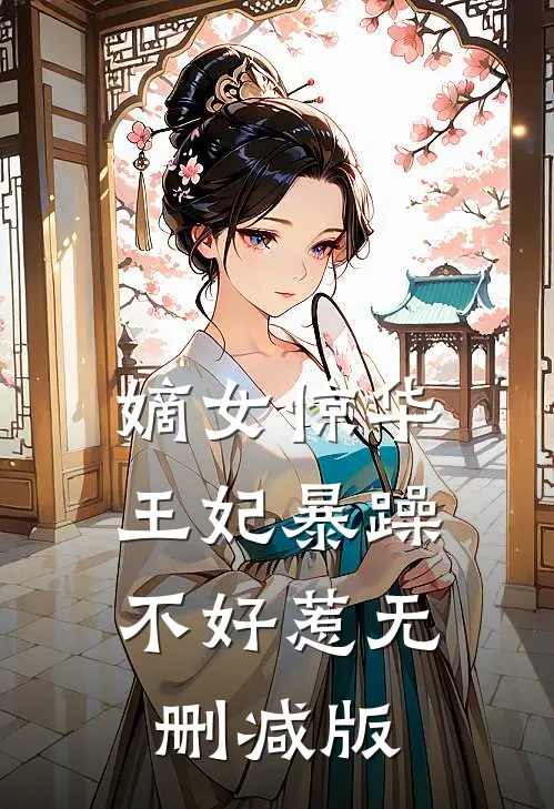 嫡女惊华：王妃暴躁不好惹无删减版
