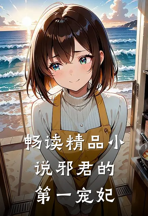 畅读精品小说邪君的第一宠妃