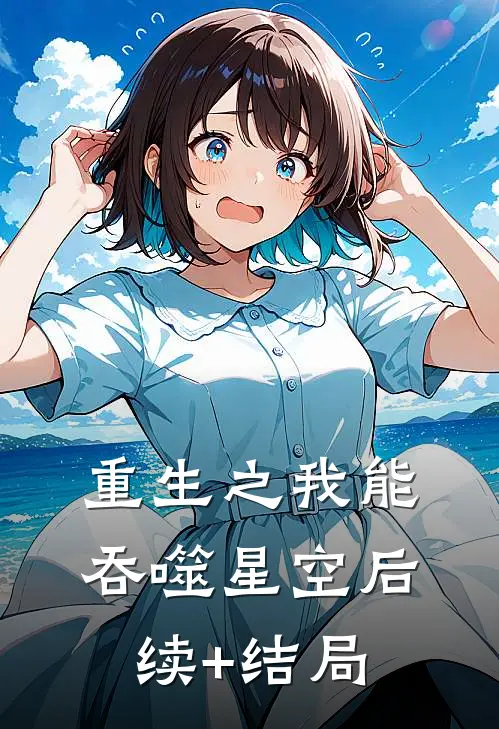 重生之我能吞噬星空后续+结局