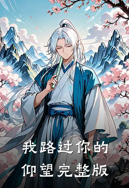 我路过你的仰望完整版