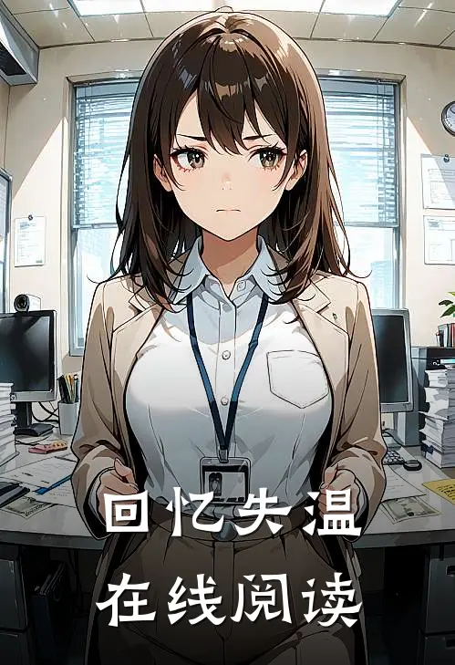 回忆失温在线阅读