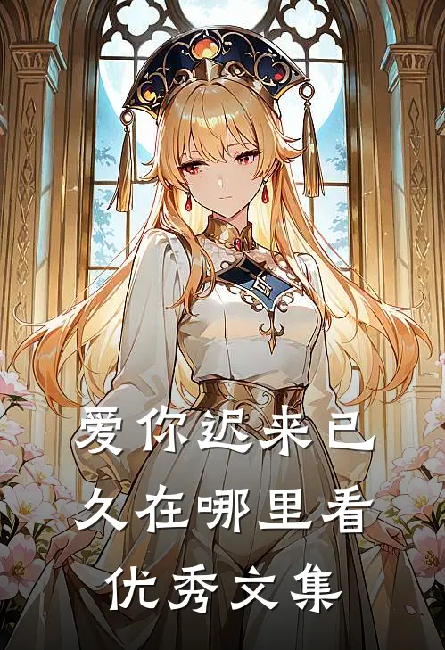 爱你迟来已久在哪里看优秀文集