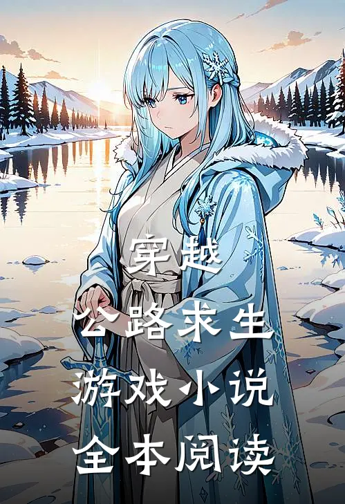 穿越:公路求生游戏小说全本阅读