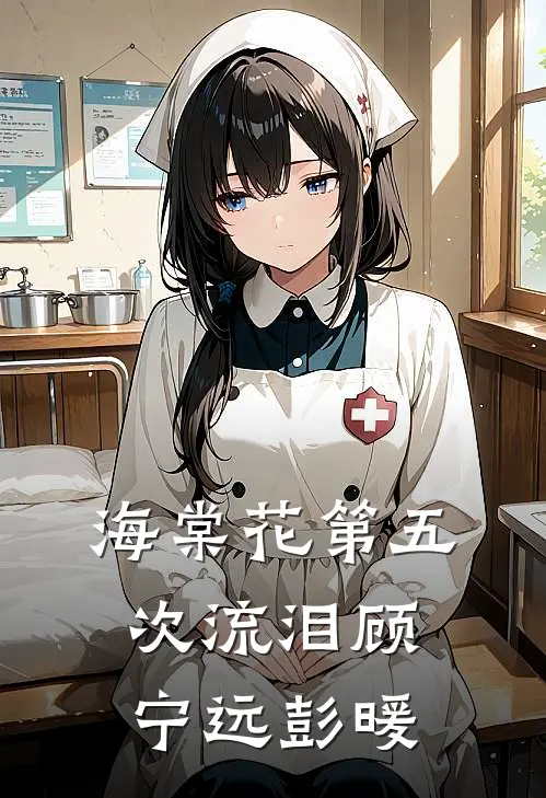 海棠花第五次流泪顾宁远彭暖