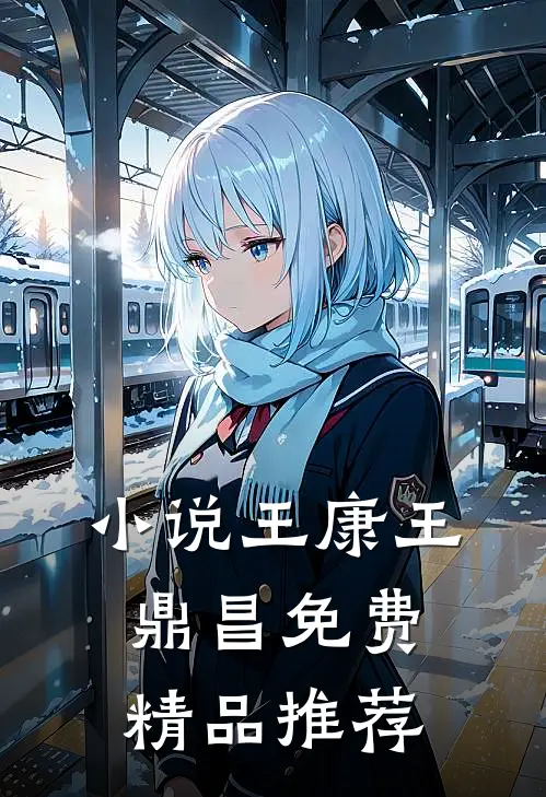 小说王康王鼎昌免费精品推荐