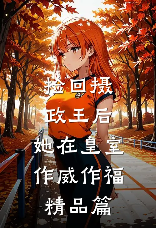 捡回摄政王后，她在皇室作威作福精品篇