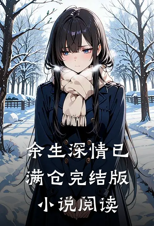 余生深情已满仓完结版小说阅读