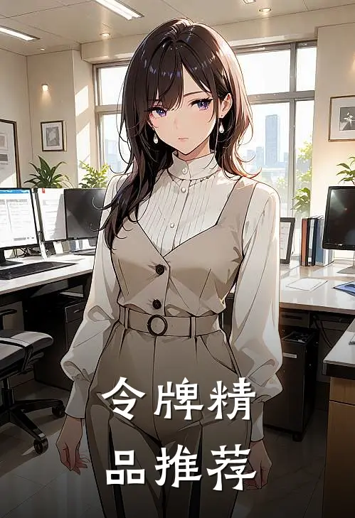 令牌精品推荐