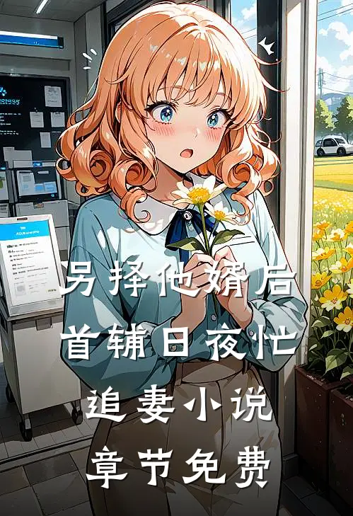 另择他婿后，首辅日夜忙追妻小说章节免费