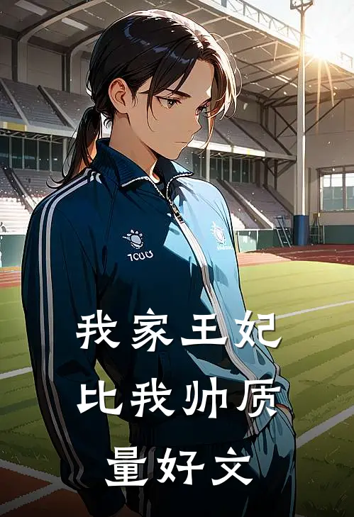 我家王妃比我帅质量好文