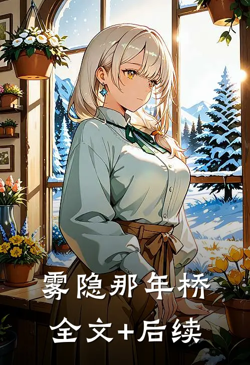雾隐那年桥全文+后续