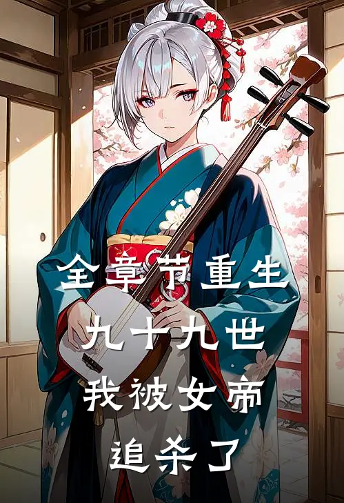 全章节重生九十九世，我被女帝追杀了