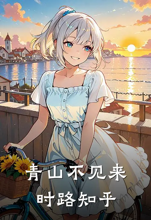 青山不见来时路知乎