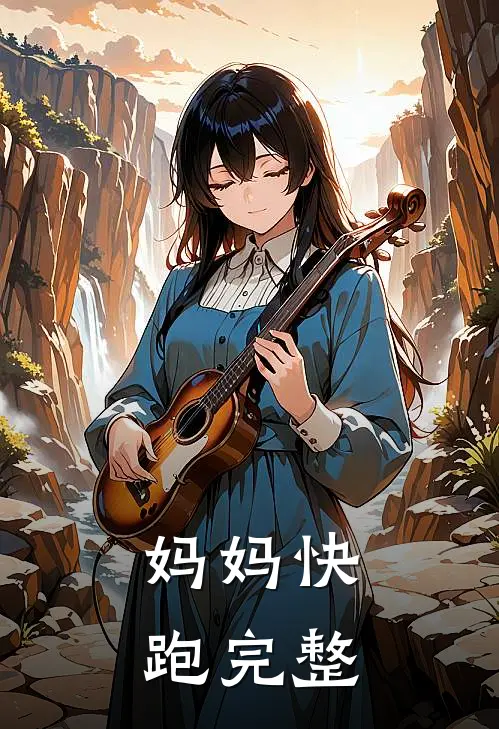 妈妈快跑完整