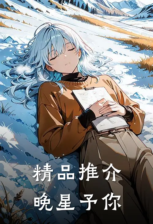 精品推介晚星予你