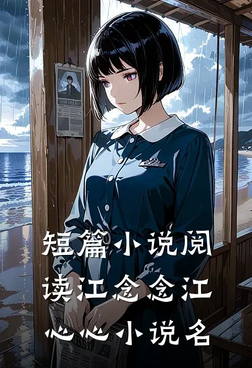 短篇小说阅读江念念江心心小说名
