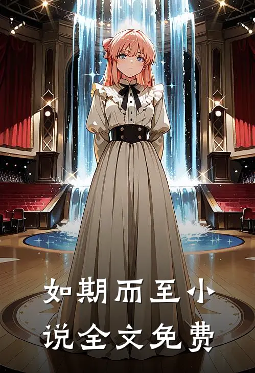 如期而至小说全文免费