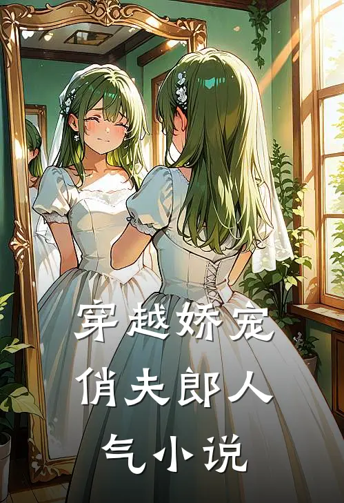 穿越娇宠俏夫郎人气小说