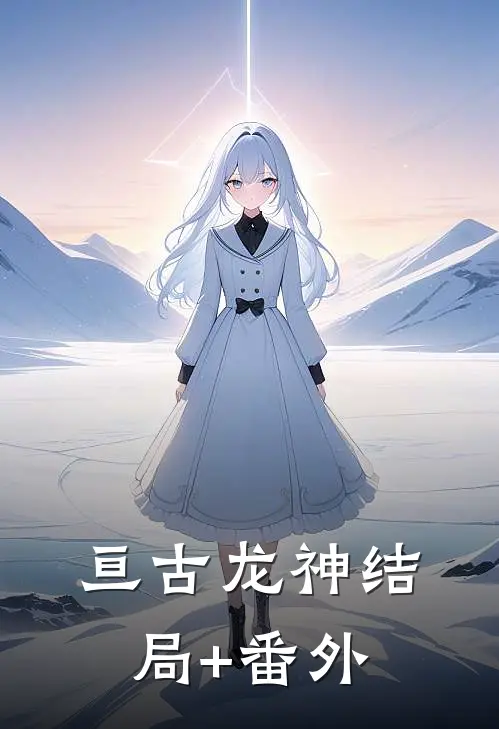 亘古龙神结局+番外