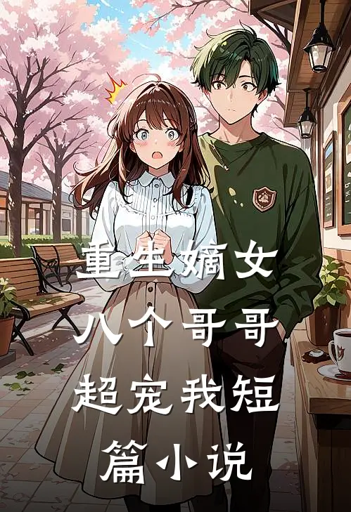 重生嫡女：八个哥哥超宠我短篇小说