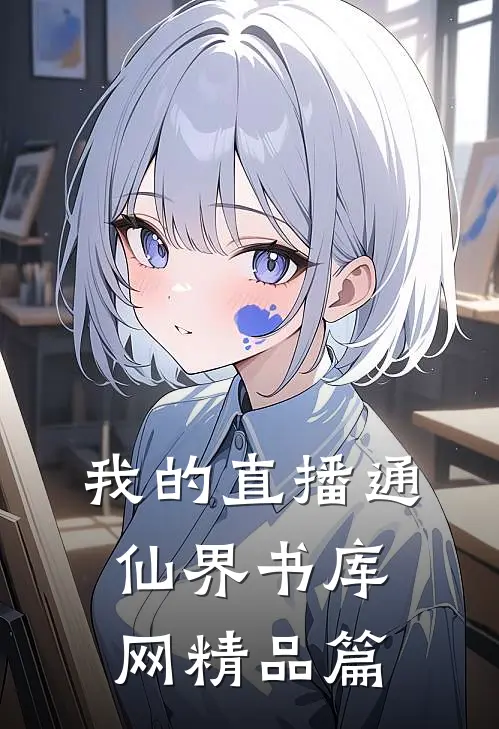 我的直播通仙界书库网精品篇