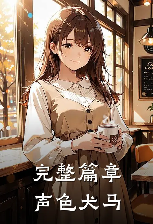 完整篇章声色犬马